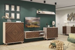 Тумба Хармони 468.07 в Сургуте - surgut.ok-mebel.com | фото 3