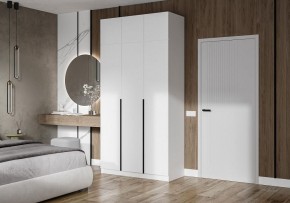 Тумба навесная Широн в Сургуте - surgut.ok-mebel.com | фото 3