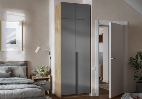Тумба навесная Широн в Сургуте - surgut.ok-mebel.com | фото 3