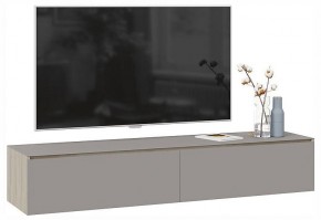 Тумба под ТВ Глосс ТД 319.03.11 в Сургуте - surgut.ok-mebel.com | фото