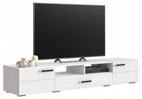 Тумба под ТВ Иоги 2.0 в Сургуте - surgut.ok-mebel.com | фото