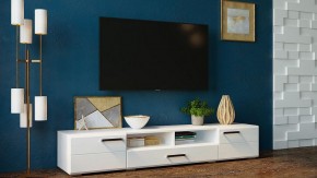 Тумба под ТВ Иоги 2.0 в Сургуте - surgut.ok-mebel.com | фото 2
