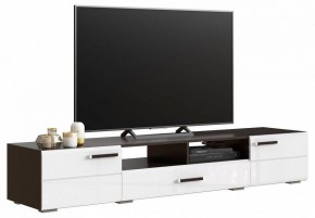 Тумба под ТВ Иоги 2.0 в Сургуте - surgut.ok-mebel.com | фото