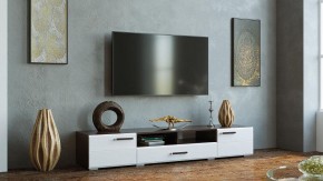 Тумба под ТВ Иоги 2.0 в Сургуте - surgut.ok-mebel.com | фото 2