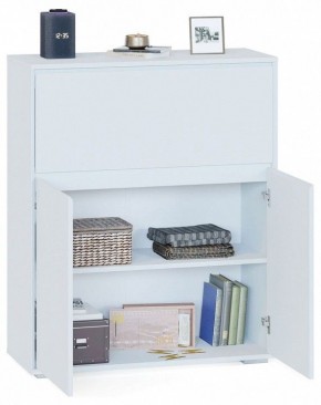 Тумба СПМ-310 в Сургуте - surgut.ok-mebel.com | фото 2