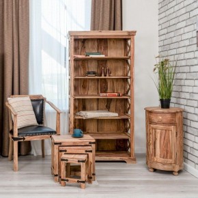 Тумба винная Бомбей-1769 в Сургуте - surgut.ok-mebel.com | фото 11