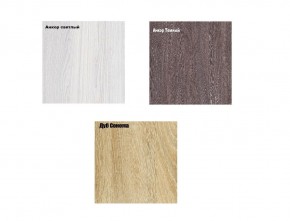 Тумба Wood в ткани велюр Enigma в Сургуте - surgut.ok-mebel.com | фото 13