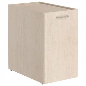 Тумба Xten XDLS 720 в Сургуте - surgut.ok-mebel.com | фото