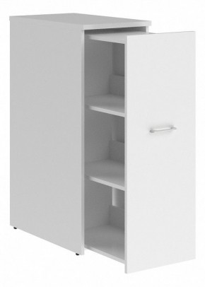 Тумба XTEN XDMS 720 в Сургуте - surgut.ok-mebel.com | фото
