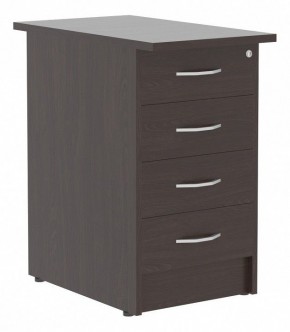 Тумбочка Imago ТП-4.2 в Сургуте - surgut.ok-mebel.com | фото