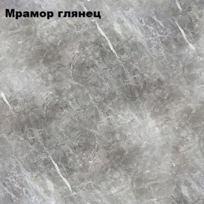 ОЛИВИЯ Тумбы 1 ящик (комплект 2 шт) в Сургуте - surgut.ok-mebel.com | фото 2