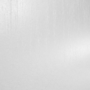ТВ-тумба 1100 Париж в Сургуте - surgut.ok-mebel.com | фото 4