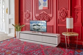 ТВ-тумба 3D Modo 200 см в Сургуте - surgut.ok-mebel.com | фото 7