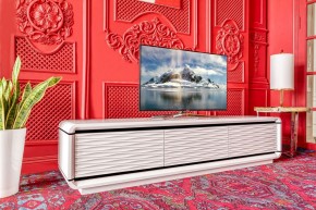 ТВ-тумба 3D Modo 200 см в Сургуте - surgut.ok-mebel.com | фото 1