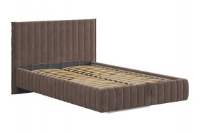 ТВИКС Кровать с ПМ 1200 в Сургуте - surgut.ok-mebel.com | фото 6