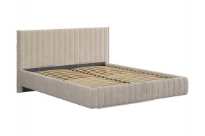 ТВИКС Кровать с ПМ 1600 в Сургуте - surgut.ok-mebel.com | фото 6