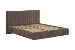 ТВИКС Кровать с ПМ 1600 в Сургуте - surgut.ok-mebel.com | фото 7