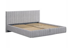 ТВИКС Кровать с ПМ 1800 в Сургуте - surgut.ok-mebel.com | фото