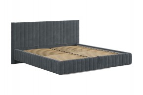 ТВИКС Кровать с ПМ 1800 в Сургуте - surgut.ok-mebel.com | фото 5