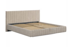 ТВИКС Кровать с ПМ 1800 в Сургуте - surgut.ok-mebel.com | фото 6