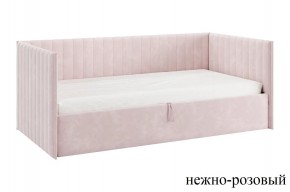 ТВИКС Кровать (софа) с ПМ 900 в Сургуте - surgut.ok-mebel.com | фото 8