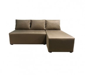 Угловой диван Winkel 21001 (ткань Банни 11) в Сургуте - surgut.ok-mebel.com | фото 1