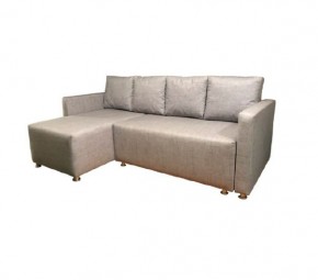 Угловой диван Winkel 22001 (ткань Velutto) в Сургуте - surgut.ok-mebel.com | фото 1