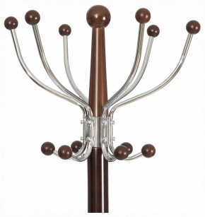 Вешалка-стойка Hanami (mod. GH-8617) в Сургуте - surgut.ok-mebel.com | фото 2