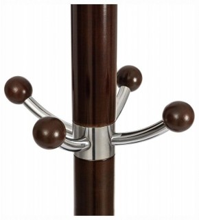 Вешалка-стойка Hanami (mod. GH-8617) в Сургуте - surgut.ok-mebel.com | фото 3