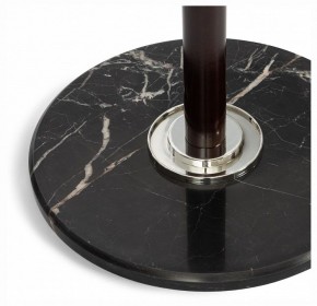 Вешалка-стойка Hanami (mod. GH-8617) в Сургуте - surgut.ok-mebel.com | фото 5