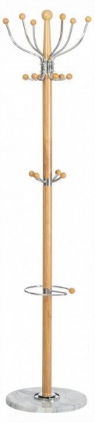 Вешалка-стойка Hanami (mod. GH-8617) в Сургуте - surgut.ok-mebel.com | фото