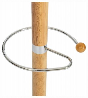 Вешалка-стойка Hanami (mod. GH-8617) в Сургуте - surgut.ok-mebel.com | фото 4