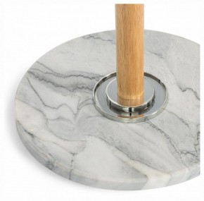 Вешалка-стойка Hanami (mod. GH-8617) в Сургуте - surgut.ok-mebel.com | фото 5