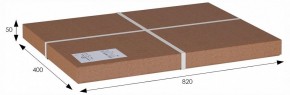Вешалка-стойка М 3 в Сургуте - surgut.ok-mebel.com | фото 4