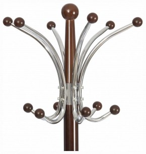Вешалка-стойка Sakura (mod. GH-8606) в Сургуте - surgut.ok-mebel.com | фото 2