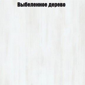 Вешалка V2 в Сургуте - surgut.ok-mebel.com | фото 4