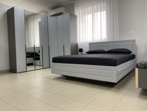 ВИТА Кровать каркас 1200 в Сургуте - surgut.ok-mebel.com | фото