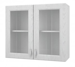 Витрина 800 (Ш*В*Г) 800*690*314 в Сургуте - surgut.ok-mebel.com | фото