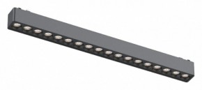 Встраиваемый светильник Aployt Magnetic track 48 APL.0100.01.18 в Сургуте - surgut.ok-mebel.com | фото