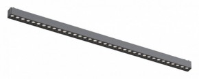 Встраиваемый светильник Aployt Magnetic track 48 APL.0100.01.30 в Сургуте - surgut.ok-mebel.com | фото