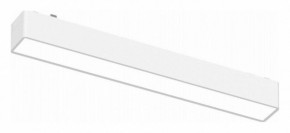 Встраиваемый светильник Aployt Magnetic track 48 APL.0101.11.10 в Сургуте - surgut.ok-mebel.com | фото