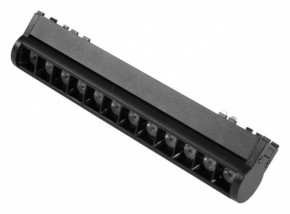 Встраиваемый светильник Aployt Magnetic track 48 APL.0102.01.12 в Сургуте - surgut.ok-mebel.com | фото