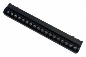 Встраиваемый светильник Aployt Magnetic track 48 APL.0102.01.18 в Сургуте - surgut.ok-mebel.com | фото