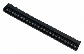 Встраиваемый светильник Aployt Magnetic track 48 APL.0102.01.24 в Сургуте - surgut.ok-mebel.com | фото