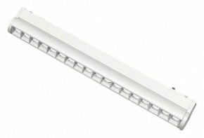 Встраиваемый светильник Aployt Magnetic track 48 APL.0102.11.18 в Сургуте - surgut.ok-mebel.com | фото
