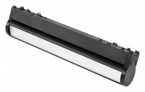 Встраиваемый светильник Aployt Magnetic track 48 APL.0103.01.15 в Сургуте - surgut.ok-mebel.com | фото