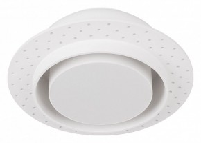 Встраиваемый светильник Arlight ARCLOOP 051584 в Сургуте - surgut.ok-mebel.com | фото 2