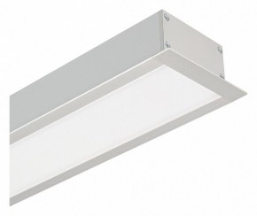 Встраиваемый светильник Arlight LINE 056476 в Сургуте - surgut.ok-mebel.com | фото