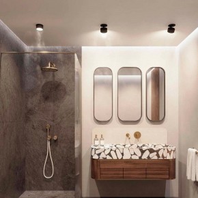 Встраиваемый светильник Arlight POT 045780 в Сургуте - surgut.ok-mebel.com | фото 2