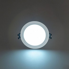 Встраиваемый светильник Citilux Акви CLD008110V в Сургуте - surgut.ok-mebel.com | фото 14